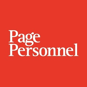 Page Personnel Recruitment Agency