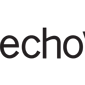echoVME Digital