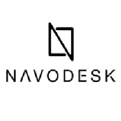 Navodesk