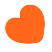 Zing Dating App - Startupxplore Zing Dating App