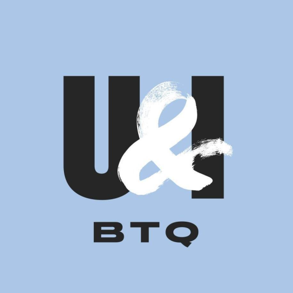 U&I BTQ Pier Park