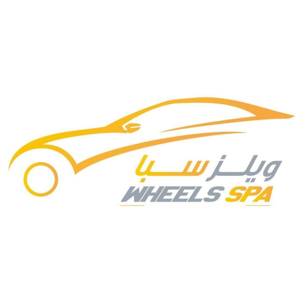 Wheels Spa