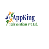 Appking Tech Solutions - Startupxplore Appking Tech Solutions