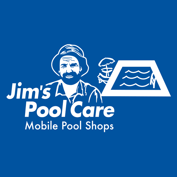 Jim’s Pool Care