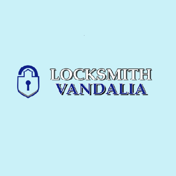 Locksmith Vandalia Ohio