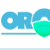 Oromo Enterprise Inc