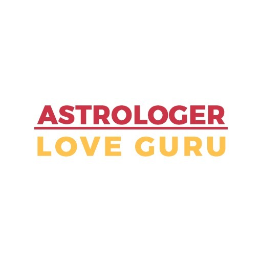 love problem specialist baba ji - loveguruastrologer