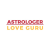 loveguruastrologer