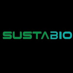 Sustabio