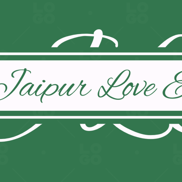 jaipurlove