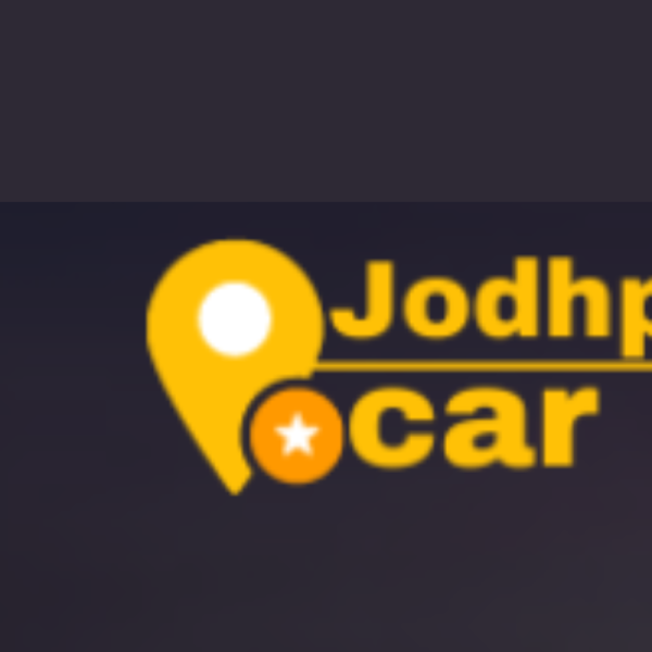 Best Taxi Service in Jodhpur