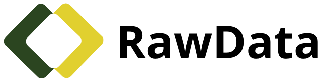 Images from RawData