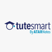TuteSmart
