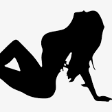 escortsindelhi