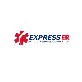 Express Emergency Room Temple