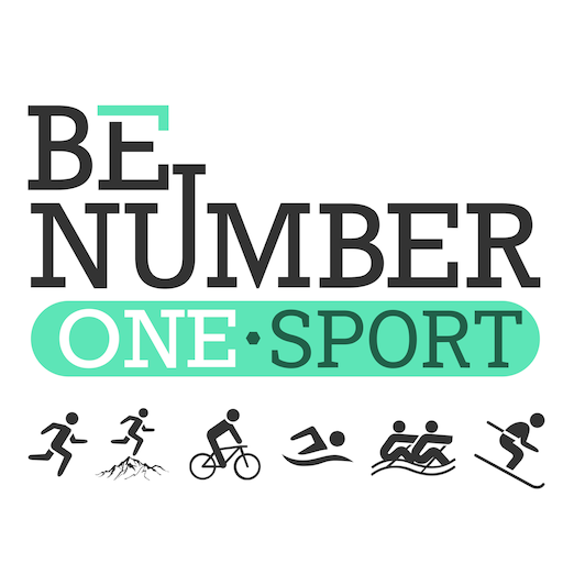 Be Number One Sport SL