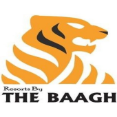 Resorts By the Baagh - Startupxplore Resorts By the Baagh