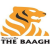 Resorts By the Baagh