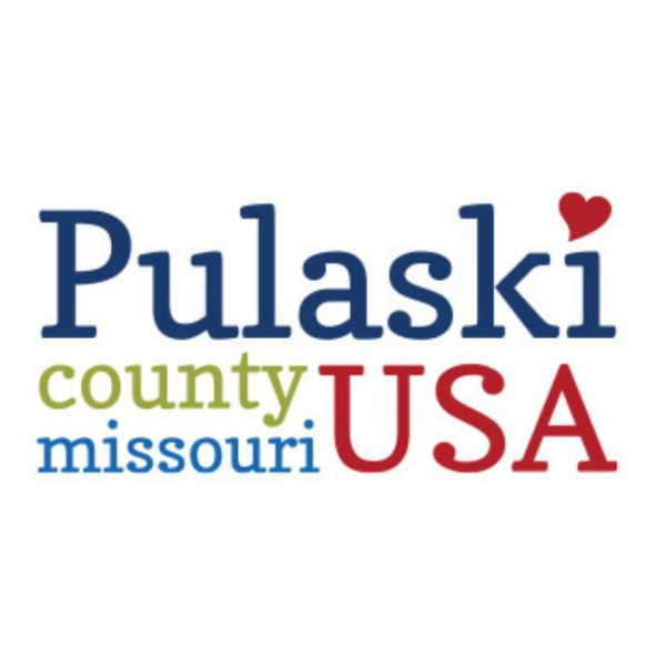 Visit Pulaski County