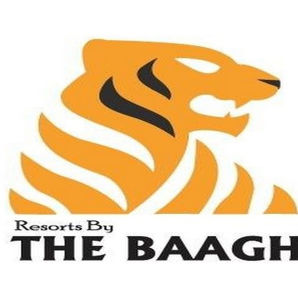 Resorts by The Baagh