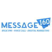 Message160 - Startupxplore Message160