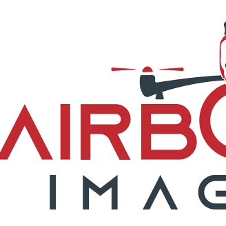 Airborne Imagery
