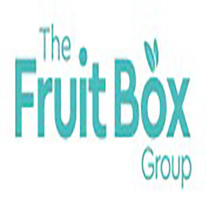 The Fruit Box Group