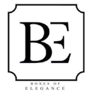 Boxes of Elegance