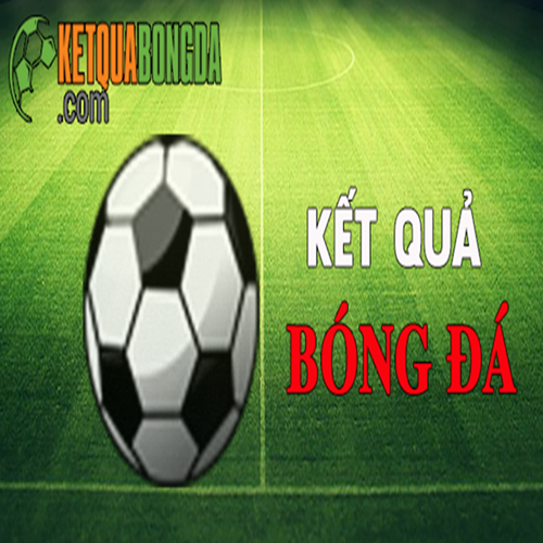 kqbd