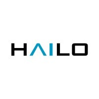 エッジデバイス用のHailoAIプロセッサ |