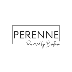 PERENNE Bathroom Renovations