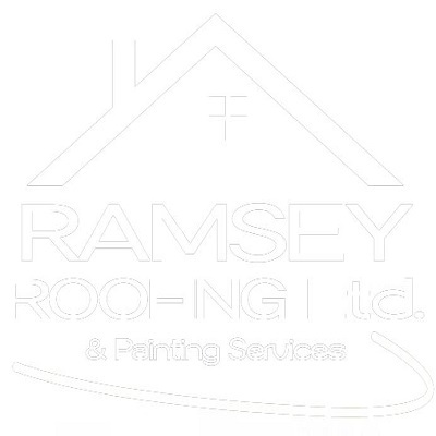 Ramsey Roofing Limited & Painting Services