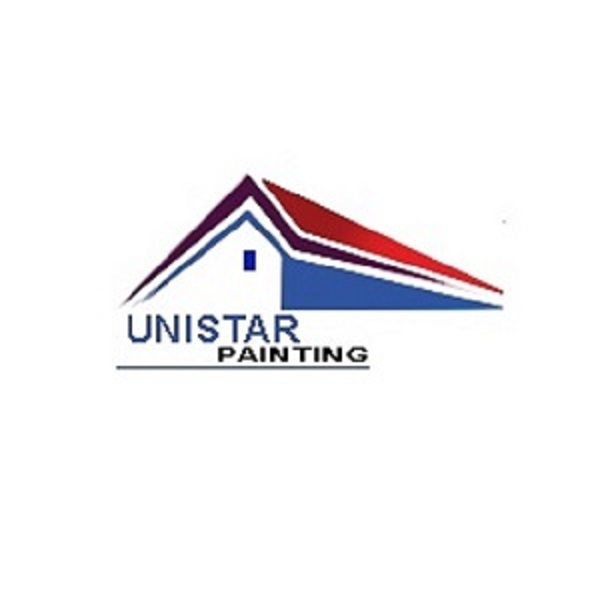 Professional Painter Mt Martha