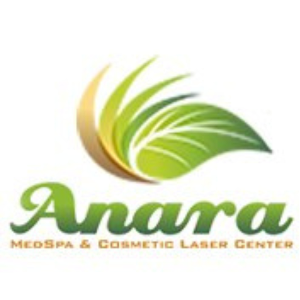 Anaramedspa and cosmetic Laser Center