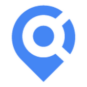 Tive - Startupxplore Tive