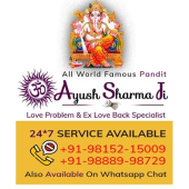 Love Problem Specialist - Startupxplore Love Problem Specialist