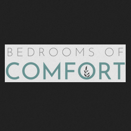 Bedrooms of Comfort