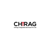 Chirag services - Startupxplore Chirag services