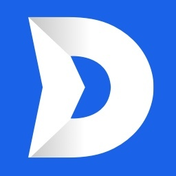 ThriveDesk