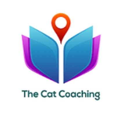 The CAT Coaching