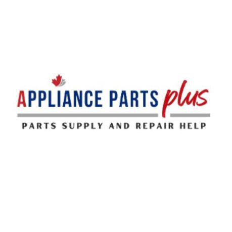 Appliance Parts Plus