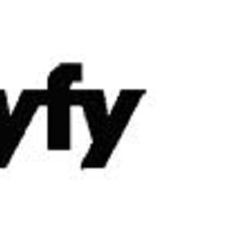 THINGYFY LIMITED