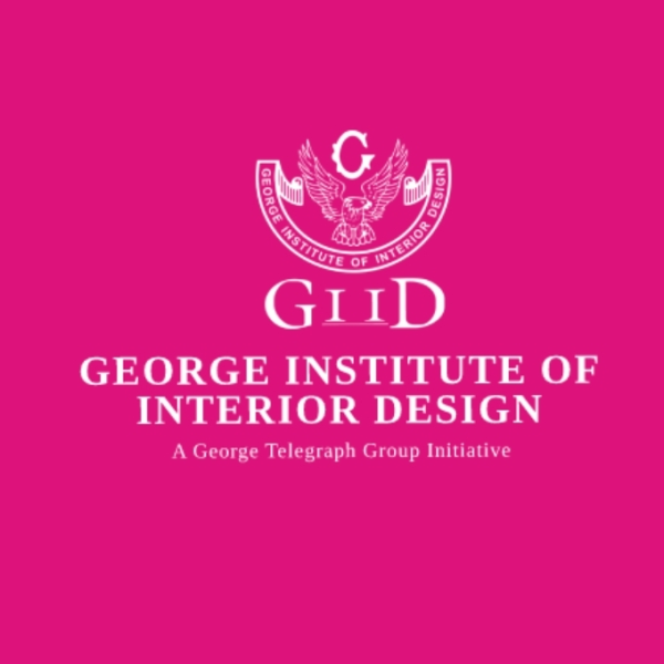 George Institute of Interior Design