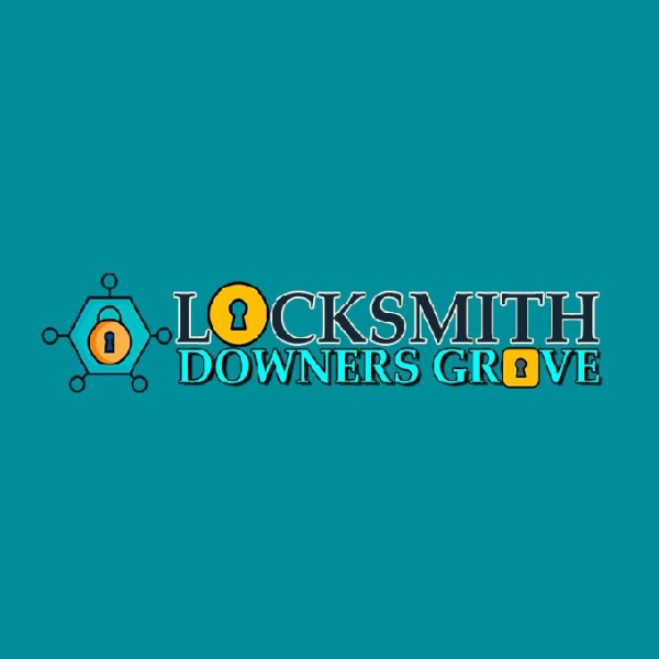 Locksmith Downers Grove
