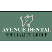 Avenue Dental Group
