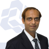 Hitech Analytics - Startupxplore Hitech Analytics
