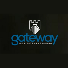 Gateway Institute