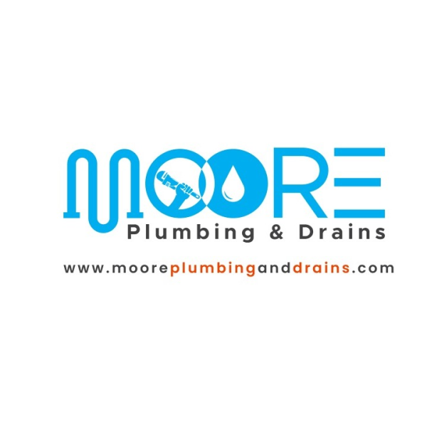 Moore Plumbing and Drains