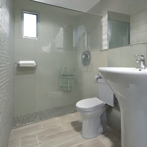 Intersect Home Services