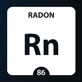 Radon Stoppers, LLC